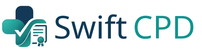 Swift CPD